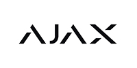 //isupport.sk/wp-content/uploads/2021/06/ajax-logo.jpg